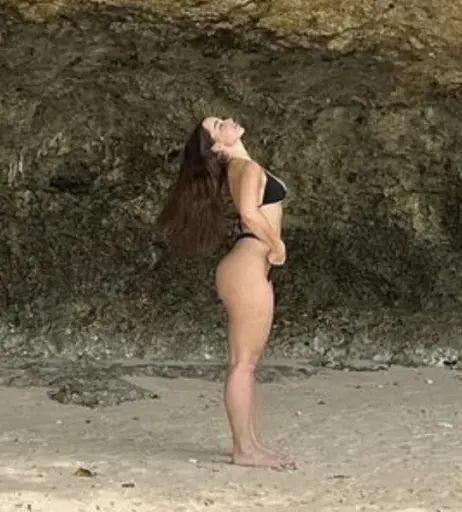 Image 590076 from Lara_tepper