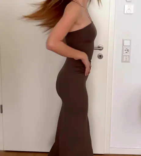 Image 590073 from Stinalex