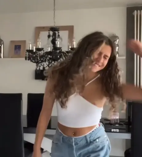 Image 590025 from Joana Salamone