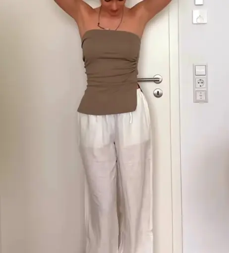 Image 590098 from Stinalex