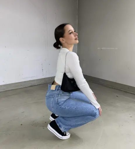 Image 590984 from Lara_tepper