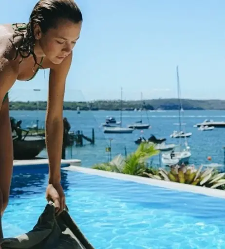 Image 590961 from Alannah Walton