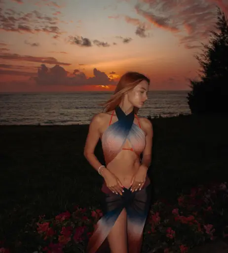 Image 590960 from Stinalex