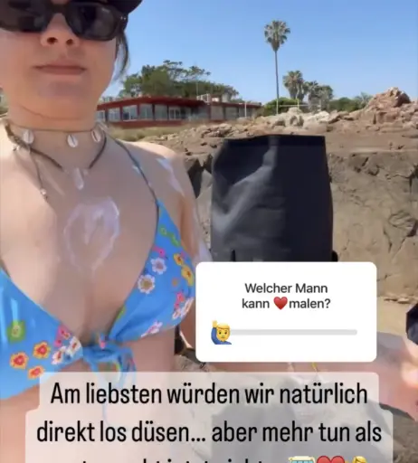 Image 590915 from Yvonne Pferrer