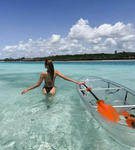 Image 590912 from Stinalex