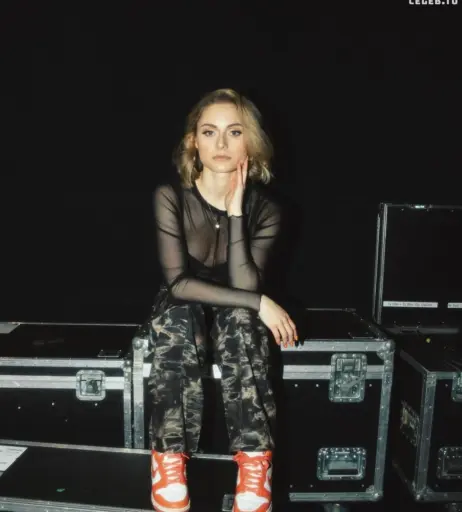 Image 590938 from Alina Khani