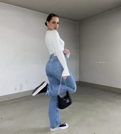 Image 590996 from Lara_tepper