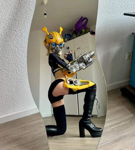 Image 590854 from Svperdone