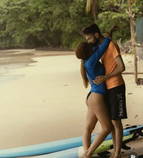 Image 590847 from Stinalex