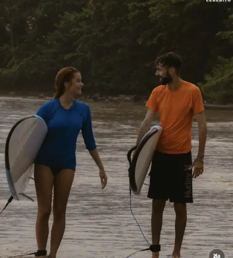 Image 590879 from Stinalex