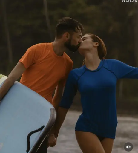 Image 590864 from Stinalex