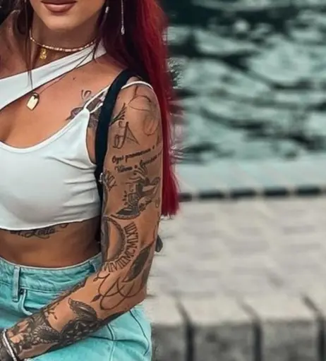 Image 590809 from Aline Jost Diraimondo