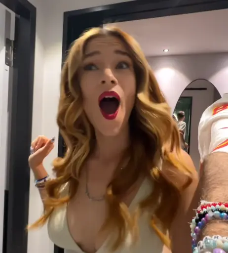 Image 590802 from Stinalex