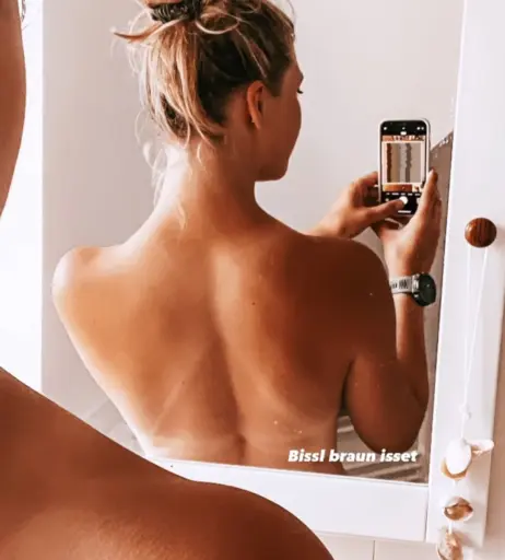 Image 590836 from Loreena Unterwegs