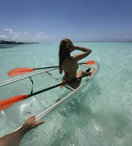 Image 590893 from Stinalex