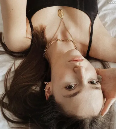 Image 549585 from Phia Quantius