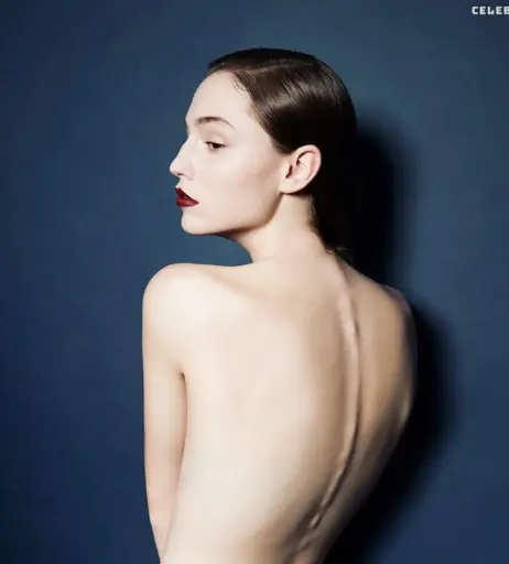 Image 549541 from Phia Quantius