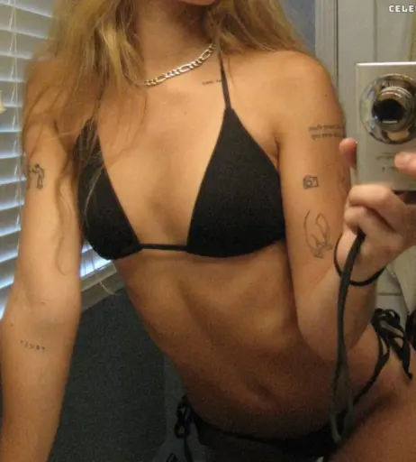 Image 549502 from Anna Shumate