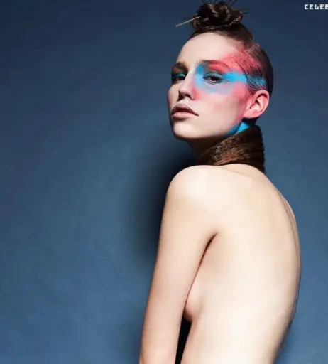 Image 549529 from Phia Quantius