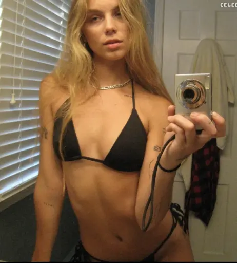 Image 549525 from Anna Shumate