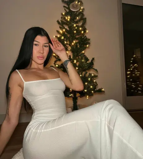 Image 5496874 from thesophiakelly