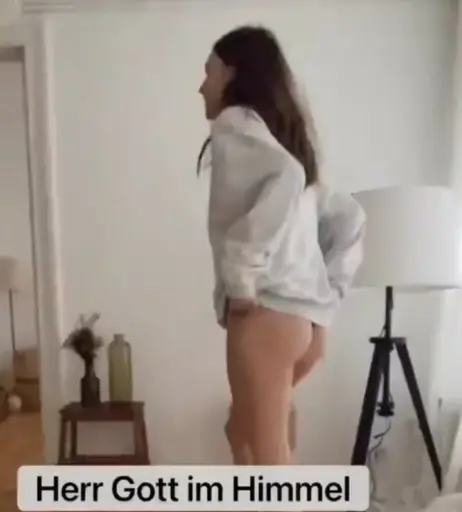 Image 549610 from Phia Quantius