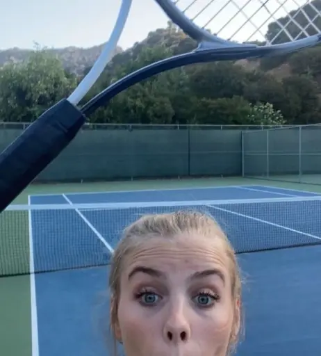 Image 549606 from Anna Shumate