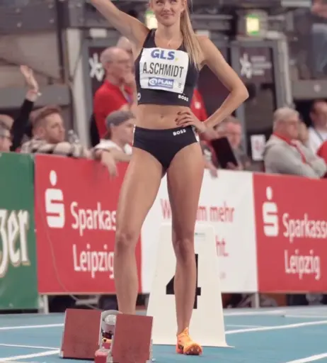 Image 549601 from Alica Schmidt