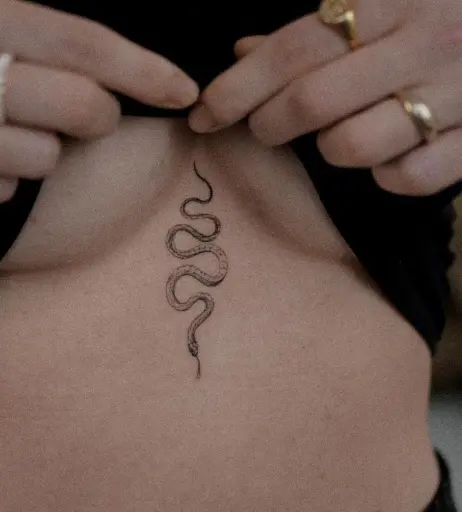 Image 549638 from Phia Quantius