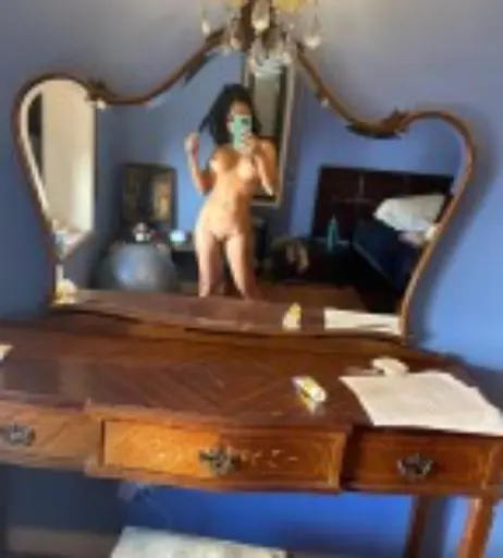 Image 5496274 from Lilith_petite