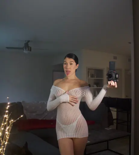 Image 5496955 from thesophiakelly