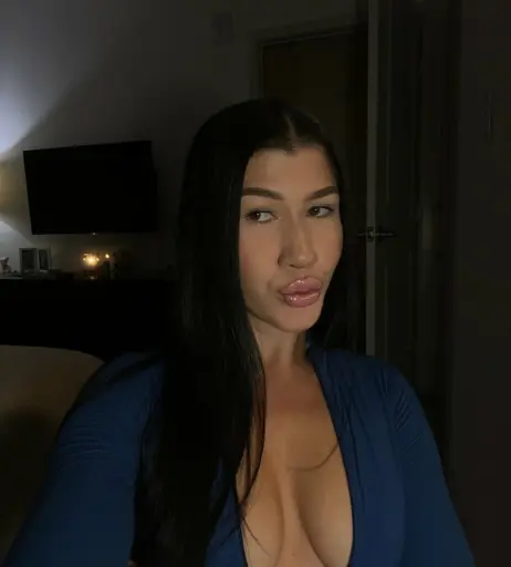 Image 5496919 from thesophiakelly