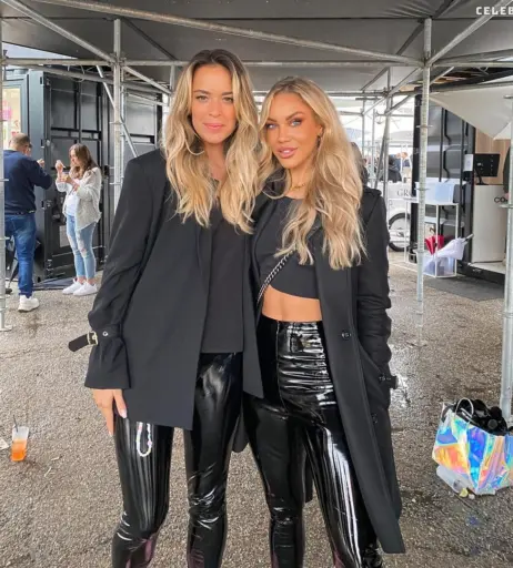 Image 549758 from Stephanie Davis