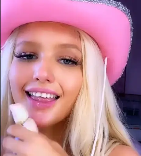 Image 5497543 from Linsey99 | Linsey Donovan