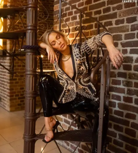 Image 549773 from Stephanie Davis