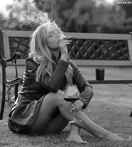 Image 549728 from Stephanie Davis