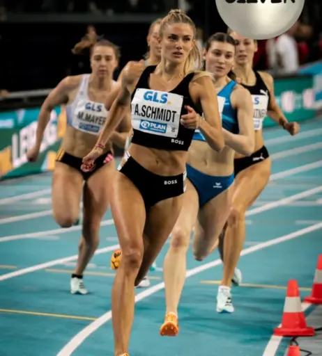 Image 549458 from Alica Schmidt