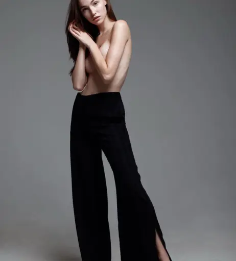 Image 549446 from Phia Quantius