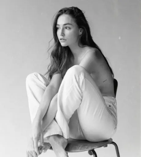 Image 549475 from Phia Quantius