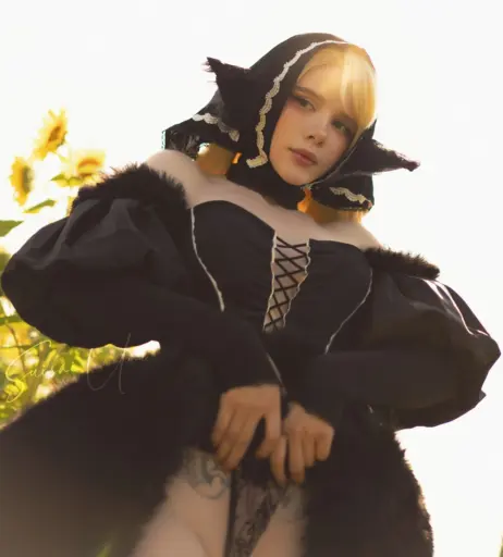 Image 5494685 from Fräuleinmilk