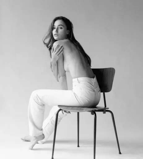 Image 549461 from Phia Quantius