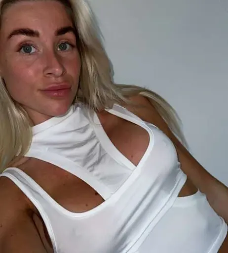 Image 5494034 from Isabel Ditlevsen