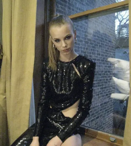 Image 549432 from Anna Shumate