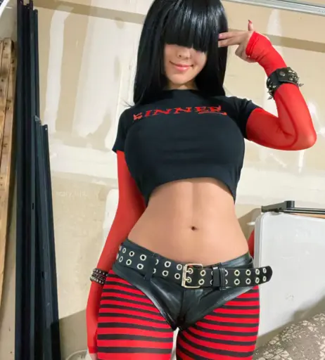 Image 5494268 from SwimsuitSuccubus
