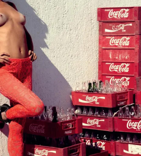 Image 549161 from Lisa Seiffert