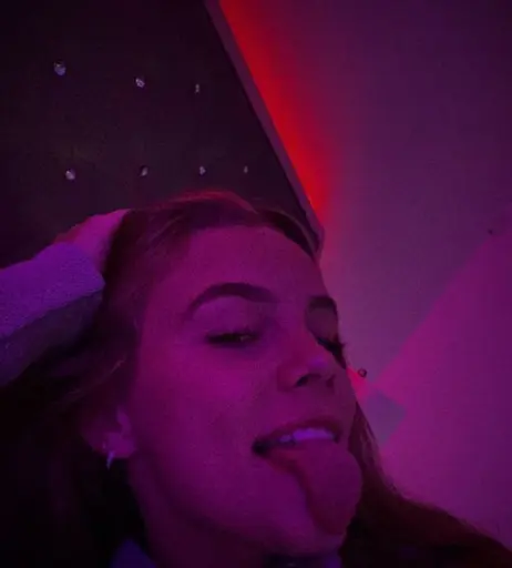 Image 549163 from Anna Shumate