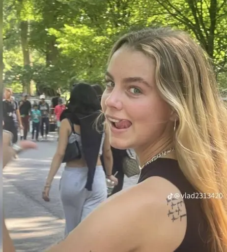 Image 549116 from Anna Shumate