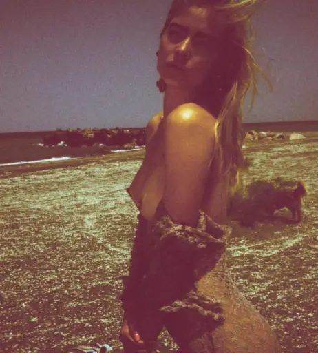 Image 549135 from Lisa Seiffert