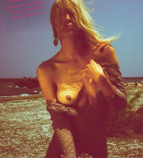 Image 549120 from Lisa Seiffert