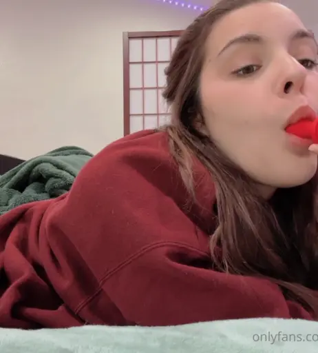 Image 5491937 from Envy Anne